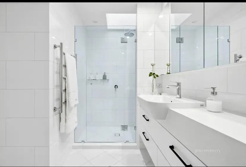 Villa Noosa Waters Retreat Vila Noosaville