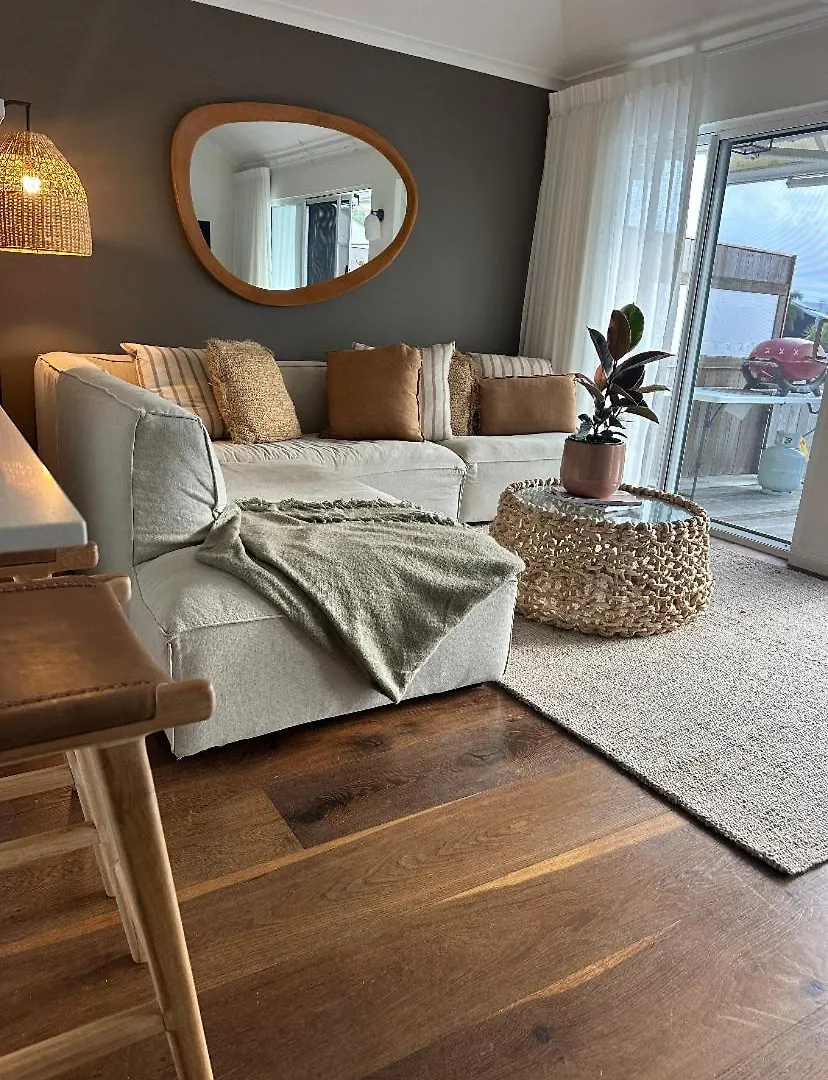 Noosa Waters Retreat Vila Noosaville Villa